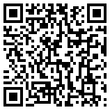 QR Code for Karmamel Designs in Richmond Hill, NY 11418