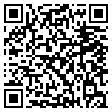 QR Code for Eclips in Newark, NY 14513