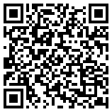 QR Code for Eddie's Auto Radiator in Endicott, NY 13760