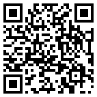 QR Code for Eddy Vna in Troy, NY 12180