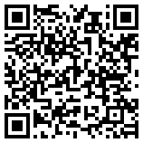 QR Code for Edgewood Resort & Conference CTR in Alexandria Bay, NY 13607
