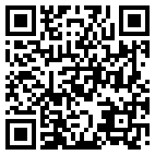 QR Code for Egress USA in West Babylon, NY 11704
