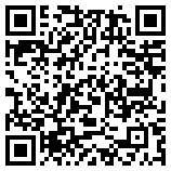 QR Code for Eisnor Insurance Agency in Clark Mills, NY 13321