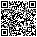 QR Code for Electronic Product Tool Incorporated in East Setauket, NY 11733