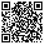 QR Code for Elidex Realty in Bronx, NY 10455
