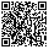 QR Code for Emawk Hair Studio in Brooklyn, NY 11210