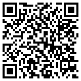QR Code for Emelec Electrical in Bronx, NY 10470