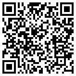QR Code for En-Core Computer Systems in Hudson, NY 12534