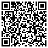QR Code for Energy Fuel in Astoria, NY 11103