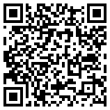 QR Code for Equitable Management in Brooklyn, NY 11215