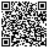 QR Code for Erakin Cagatay DDS PC in New York, NY 10016