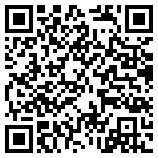 QR Code for Eric's Computers in Valley Stream, NY 11580
