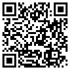 QR Code for Ernan Aharon in Canandaigua, NY 14424