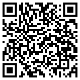 QR Code for Express Ace Hardware in New York, NY 10035