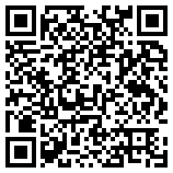 QR Code for Express Locksmith Rye Brook in Rye Brook, NY 10573