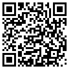 QR Code for Ez Way Services in Brooklyn, NY 11229