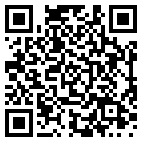 QR Code for Fade 2 Famous in Brooklyn, NY 11222