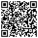 QR Code for Farley Jeffrey Rev in Otisville, NY 10963