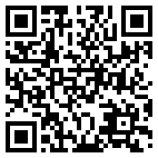 QR Code for FCB Jerseys - Cheap Soccer Jerseys in Bronx, NY 10475