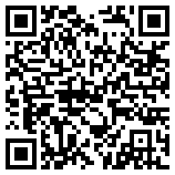 QR Code for Feather Brow in Brooklyn, NY 11201