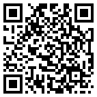 QR Code for Fia Financial in Dix Hills, NY 11746