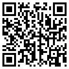 QR Code for Fiesta Place in Port Chester, NY 10573