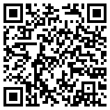 QR Code for Finger Lakes Forestry in Burdett, NY 14818