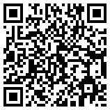 QR Code for Firm Support Software in Brooklyn, NY 11231