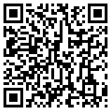 QR Code for First Class Locks & Keys in Ossining, NY 10562