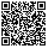 QR Code for First Niagara in Ithaca, NY 14850