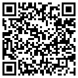 QR Code for The Flanders Group in Pittsford, NY 14534
