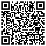 QR Code for Flipside Records in Bronx, NY 10459