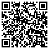QR Code for Flood's Septic Services in Millerton, NY 12546