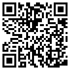 QR Code for Fmc Wheatfield in North Tonawanda, NY 14120