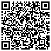 QR Code for Forte Contractors in Staten Island, NY 10314
