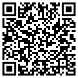QR Code for Fortune Planning in Jamaica, NY 11414