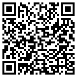 QR Code for Friedman Sanchez Llp in Brooklyn, NY 11241
