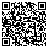 QR Code for Friendly Chem-Dry in Commack, NY 11725