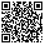 QR Code for Fromme Eric F in New York, NY 10006
