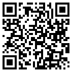 QR Code for Fuchs Jekuthiel in Bronx, NY 10467