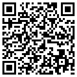 QR Code for Full Phase Gutter Systems in Cicero, NY 13039