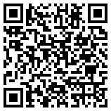 QR Code for Fusion Media in Brewster, NY 10509