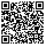 QR Code for G K C Industries in Whitestone, NY 11357