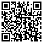 QR Code for G & L Auto Body in Port Chester, NY 10573