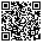 QR Code for GBWhatsapp in bareilly, NY 07086