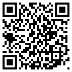 QR Code for Geller House in Staten Island, NY 10305