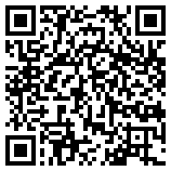 QR Code for Gemini Maintenance Contractor in Bronx, NY 10452