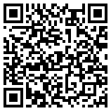 QR Code for Germantown Florist Concierge in Germantown, NY 12526
