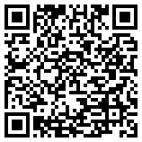 QR Code for GI-RO Dry Cleaners in Lockport, NY 14094
