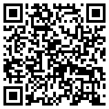 QR Code for Gina La Fornarina in New York, NY 10021